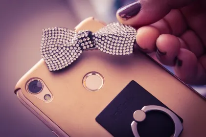 كازينو هيروز تطبيق الهاتف المحمول